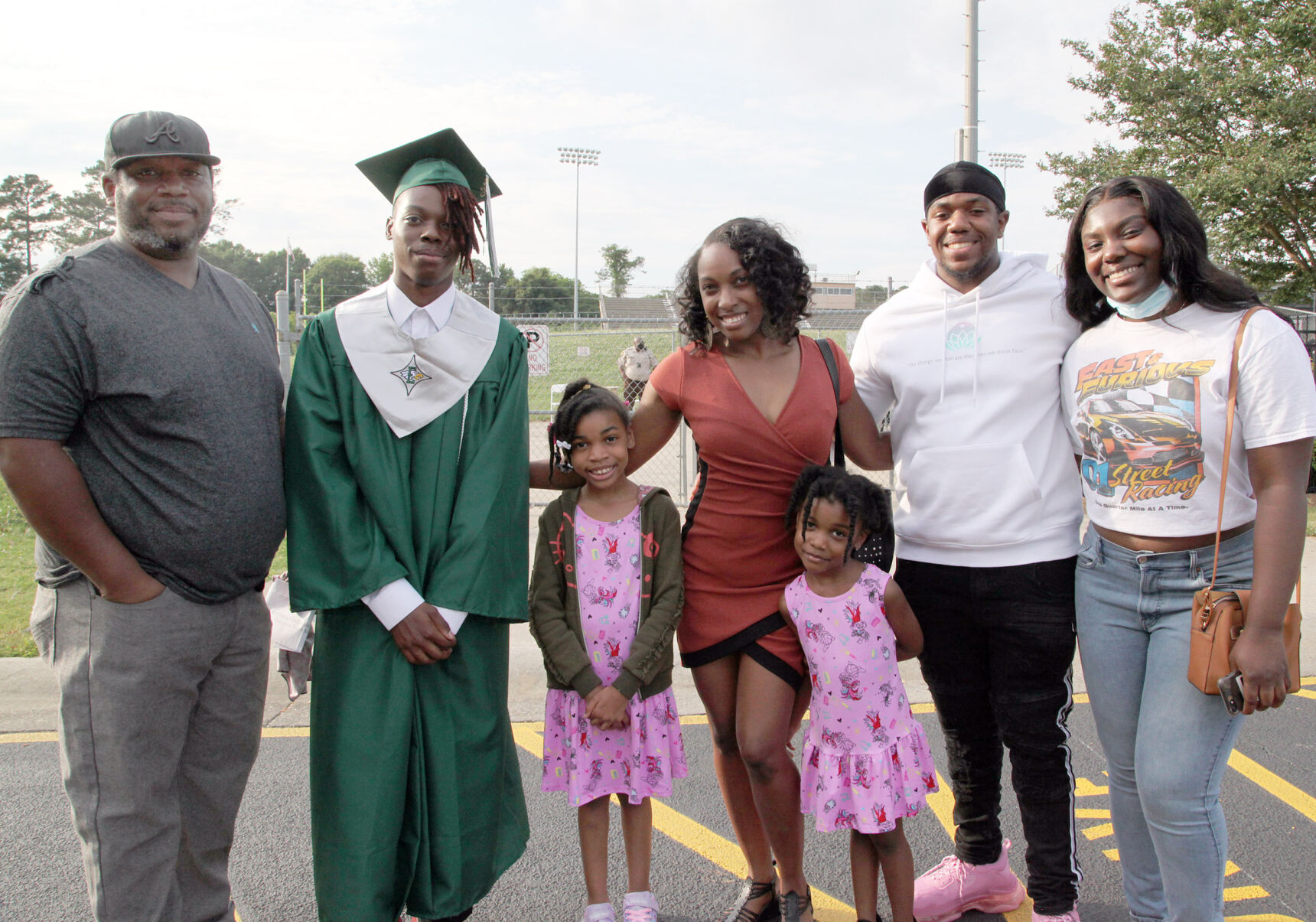 EastsideGrad_0361.JPG